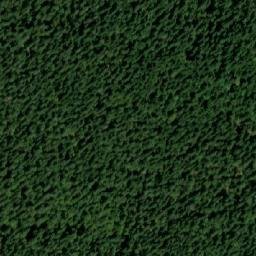 Satellite imagery of Gluvin Vrh, BA