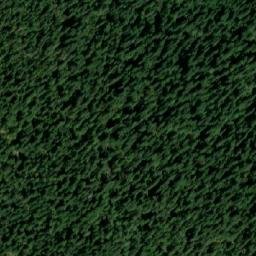 Satellite imagery of Gluvin Vrh, BA