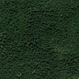 Satellite imagery of Klanac, BA