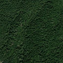 Satellite imagery of Klanac, BA