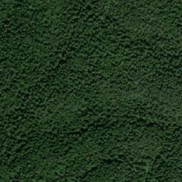 Satellite imagery of Klanac, BA