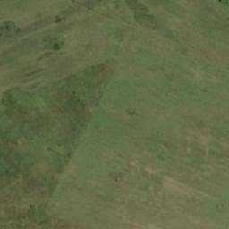 Satellite imagery of Veliki Vis, BA