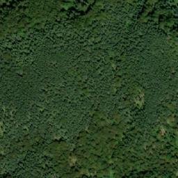 Satellite imagery of Karaulica, BA