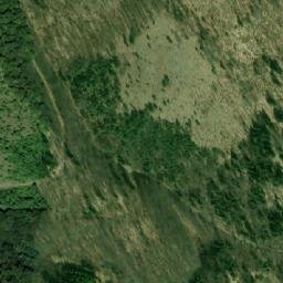 Satellite imagery of Kik, BA