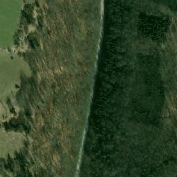 Satellite imagery of Pod, BA