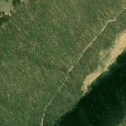 Satellite imagery of Brenovac, BA