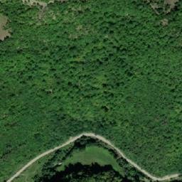 Satellite imagery of Sedla, BA