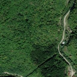 Satellite imagery of Sedla, BA