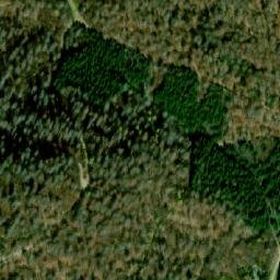 Satellite imagery of Rijetka Kosa, BA
