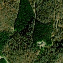 Satellite imagery of Rijetka Kosa, BA