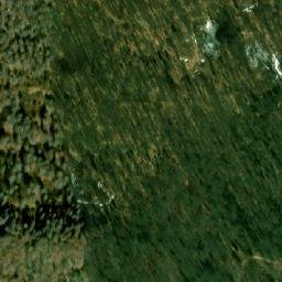 Satellite imagery of Rijetka Kosa, BA