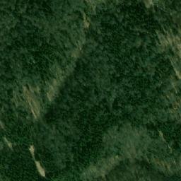 Satellite imagery of Kameniti Breg, BA