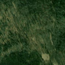 Satellite imagery of Kameniti Breg, BA