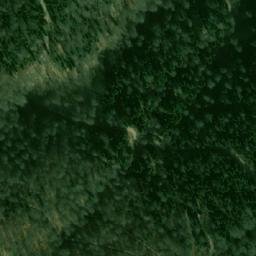 Satellite imagery of Kameniti Breg, BA