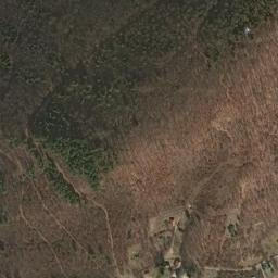 Satellite imagery of Jurkovac, BA