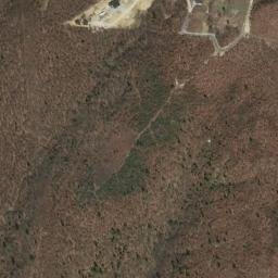 Satellite imagery of Basare, BA