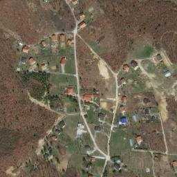 Satellite imagery of Basare, BA