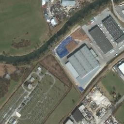Satellite imagery of Velike Raskršće, BA
