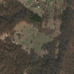 Satellite imagery of Orlić, BA