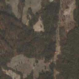 Satellite imagery of Orlić, BA