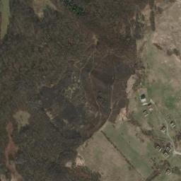 Satellite imagery of Orlić, BA