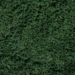 Satellite imagery of Međe, BA