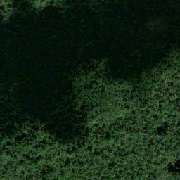 Satellite imagery of Međe, BA