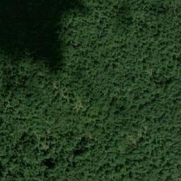 Satellite imagery of Rađevac, BA