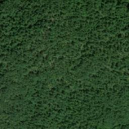 Satellite imagery of Jastrebinjak, BA