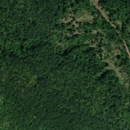 Satellite imagery of Preseka, BA