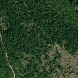 Satellite imagery of Preseka, BA