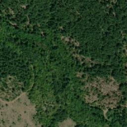 Satellite imagery of Preseka, BA