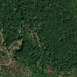 Satellite imagery of Karaula, BA