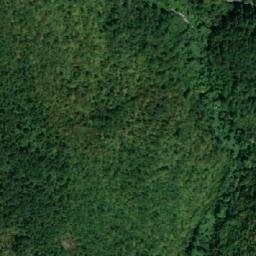 Satellite imagery of Karaula, BA