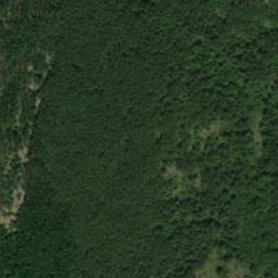 Satellite imagery of Vranjača, BA