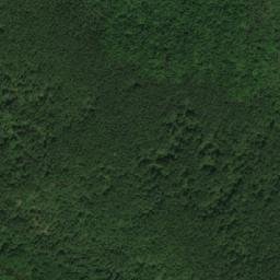 Satellite imagery of Debelo Brdo, BA