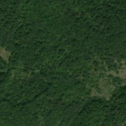 Satellite imagery of Garež, BA