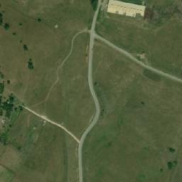 Satellite imagery of Rujno Brdo, BA