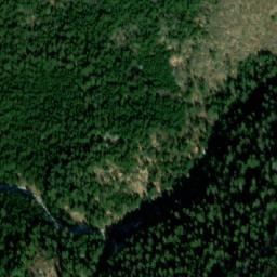 Satellite imagery of Pastorak, BA