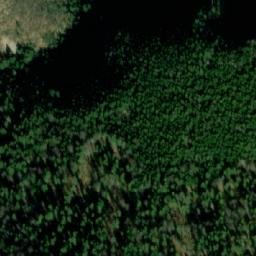 Satellite imagery of Pastorak, BA