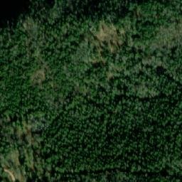 Satellite imagery of Pastorak, BA