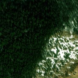 Satellite imagery of Janjac, BA