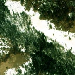 Satellite imagery of Janjac, BA