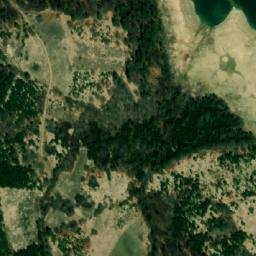 Satellite imagery of Babin Rid, RS