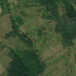 Satellite imagery of 429, RO