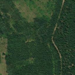 Satellite imagery of 429, RO