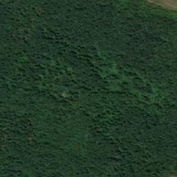 Satellite imagery of 429, RO