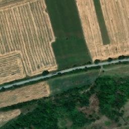 Satellite imagery of Araptabia, BG