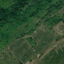 Satellite imagery of TT6052, RO