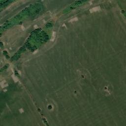 Satellite imagery of TT6052, RO